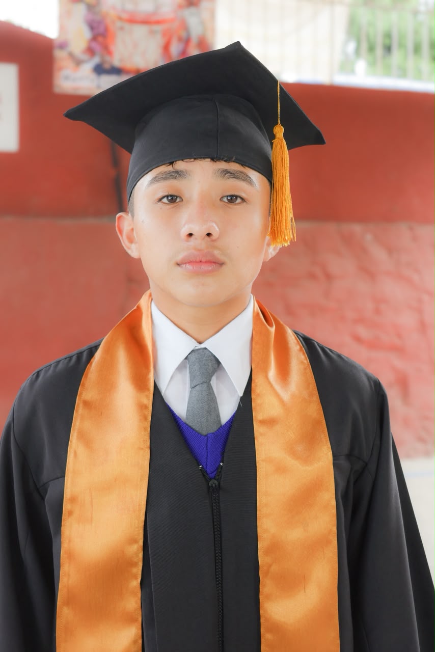 MATEO